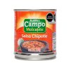 Salsa de Chipotle 215gr