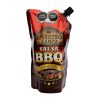 Salsa BBQ Nuestro Campo