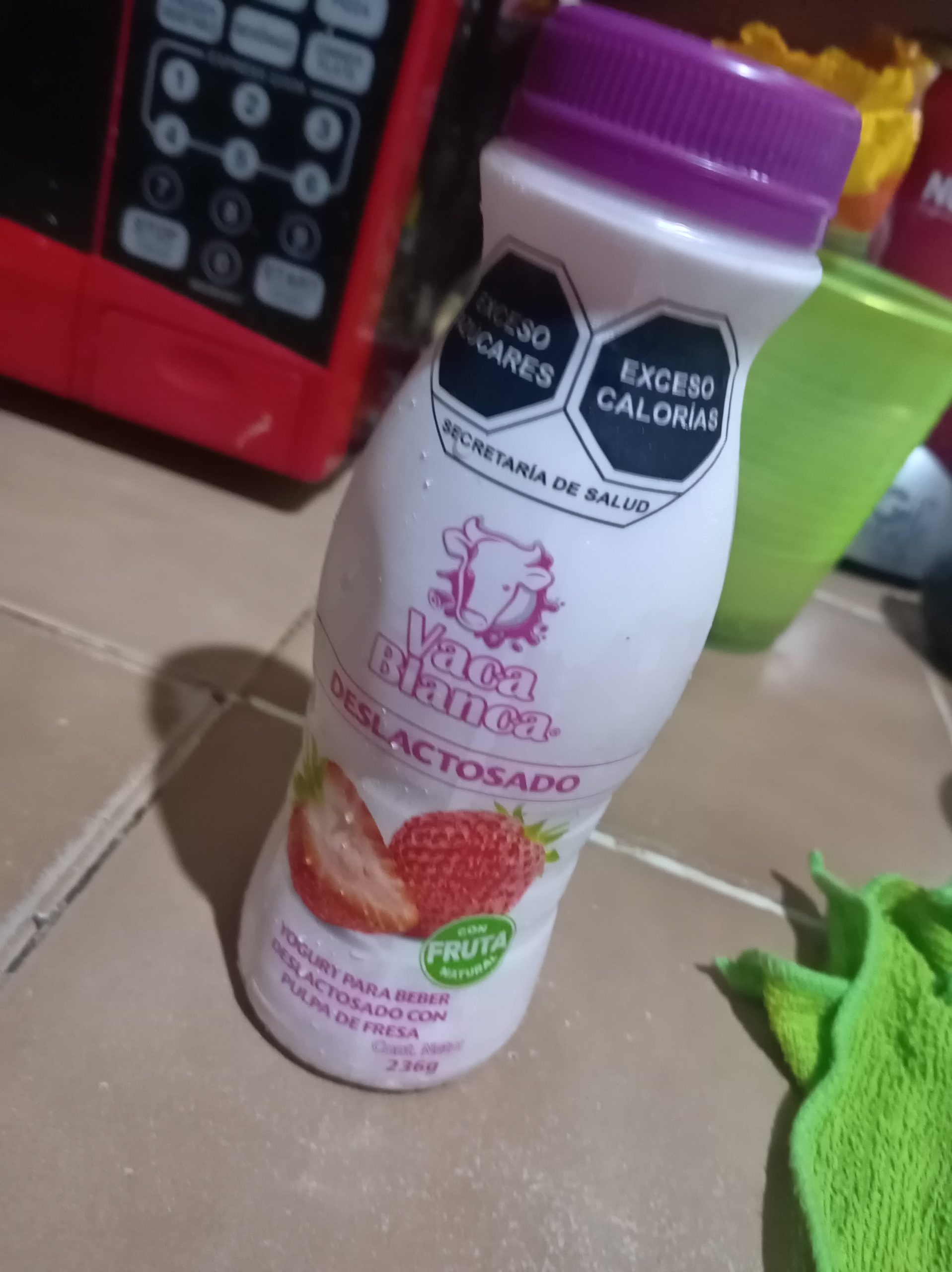 Imagen #1 de Rodrigo Hazael Escudero