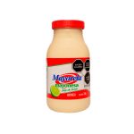 Mayonesa (750g) Mayorela