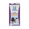 Leche UHT Deslactosada Vaca Blanca 1L