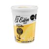 Helado Vainilla El Edén