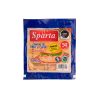 Jamón virginia cerdo-pavo Sparta