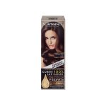 Tinte Castaño Claro Suavissence
