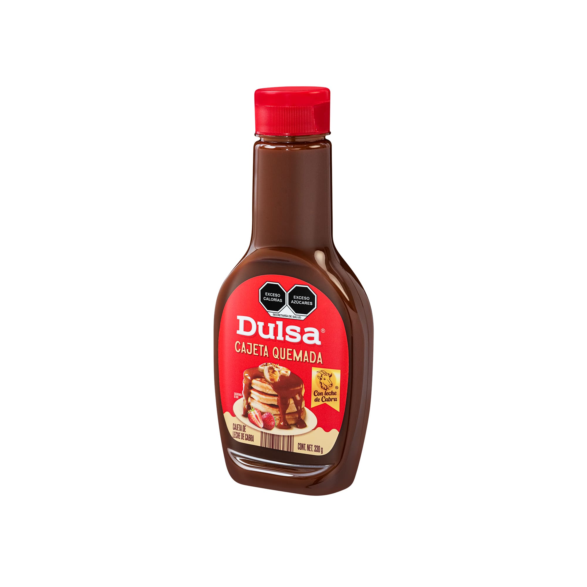 Cajeta Quemada Dulsa - Image 3