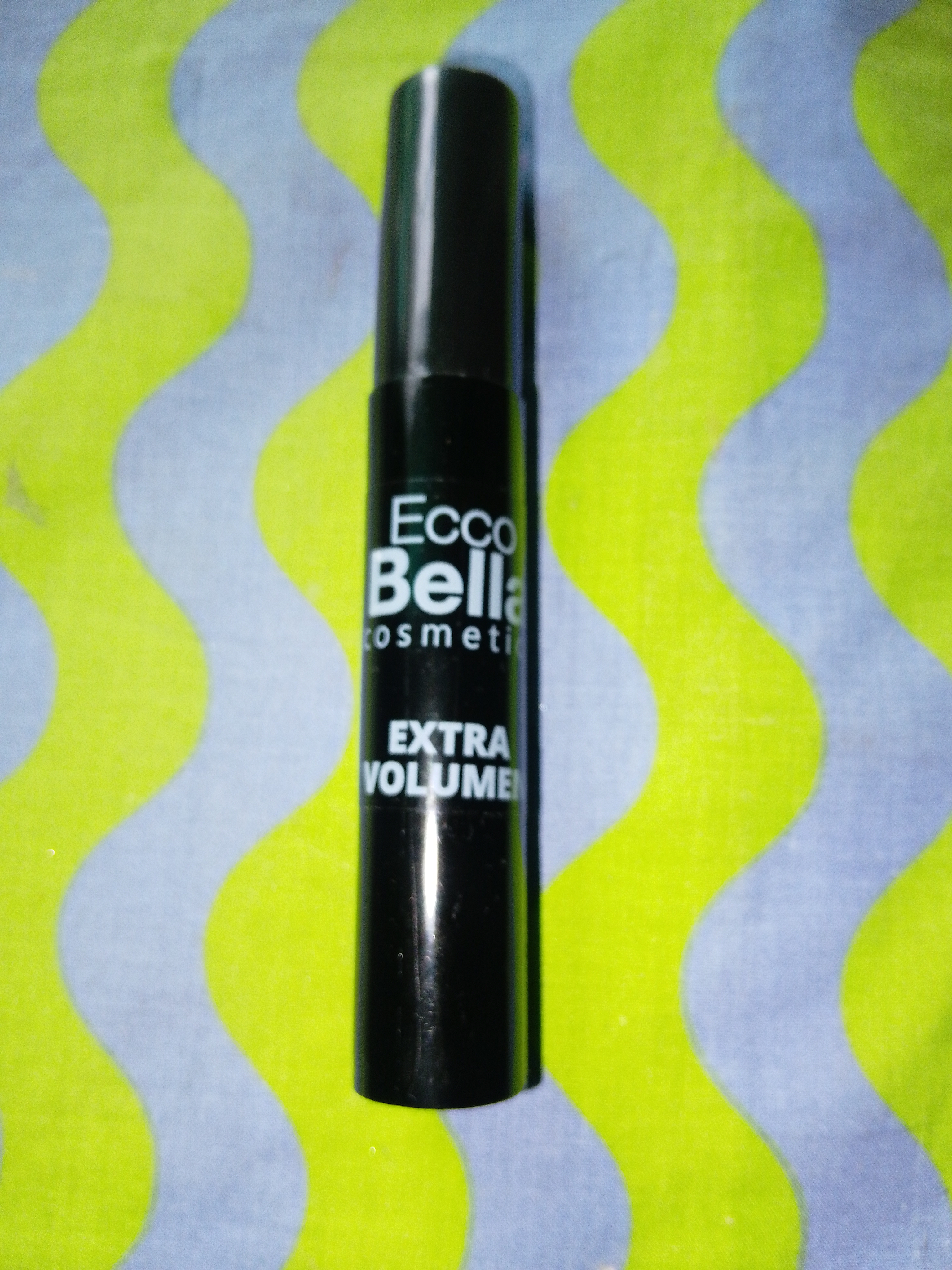 Imagen #1 de Daniela Jiménez Galindo