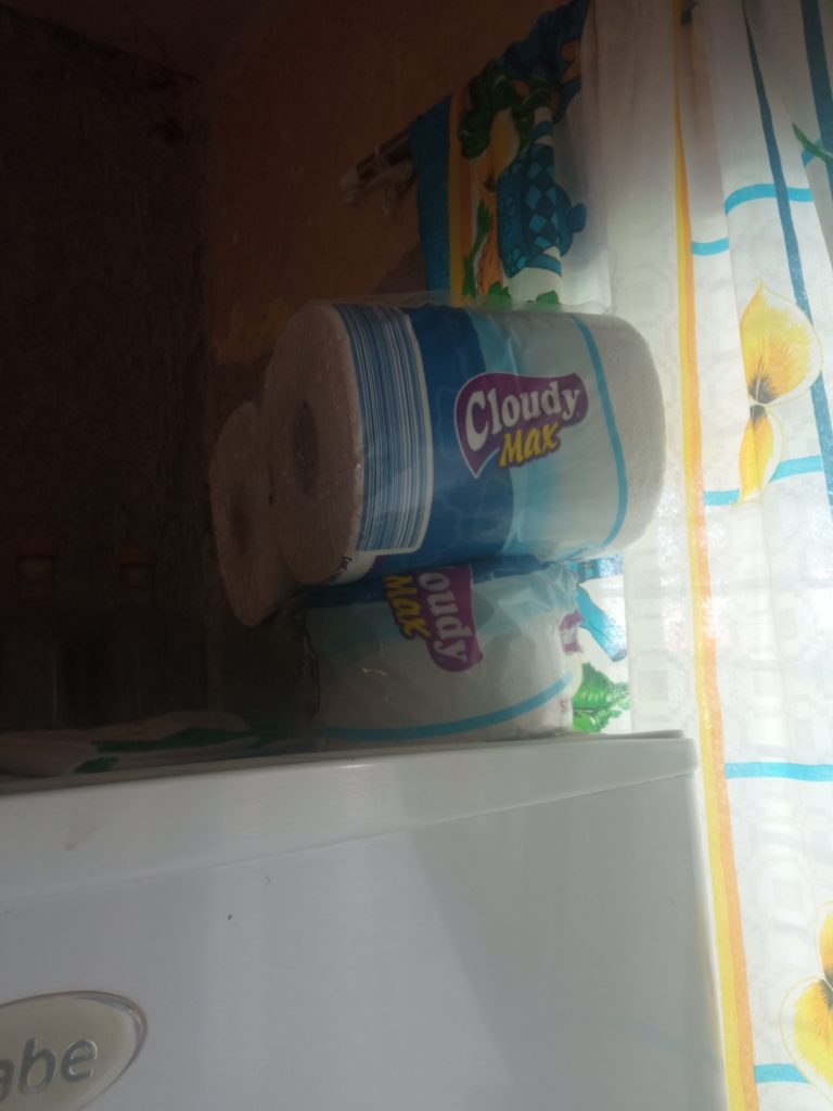 Imagen #1 de Remigio Flores