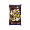 Cereal trigo chocolate Puffy Puffs