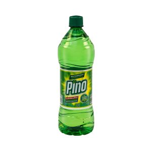Limpiador Multi Aceite Pino Top Pino