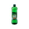 Limpiador multi aceite pino Top Pino