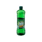 Limpiador multi aceite pino Top Pino
