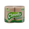 Higiénico Ecologico 4R 450H Cloudy