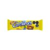 Galletas carolinas vainilla Milena