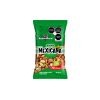 Botana mexicana Konichiwa