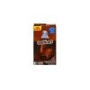 Leche chocolate Vaca Blanca