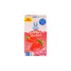 Leche fresa Vaca Blanca