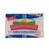 Arroz Super Extra Camposanto