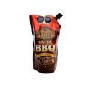 Salsa BBQ Nuestro Campo