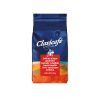 Cafe Tostado y Molido Mez Clasicafe