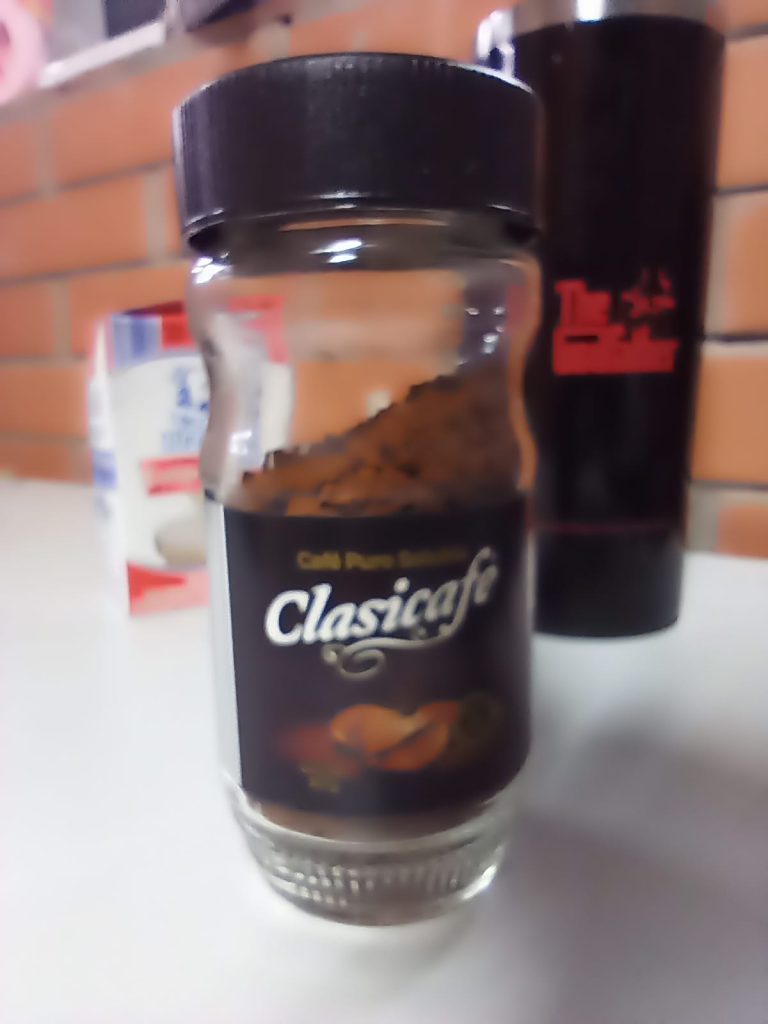 Imagen #1 de Luis Herrera