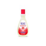 Quita esmalte con lanolina