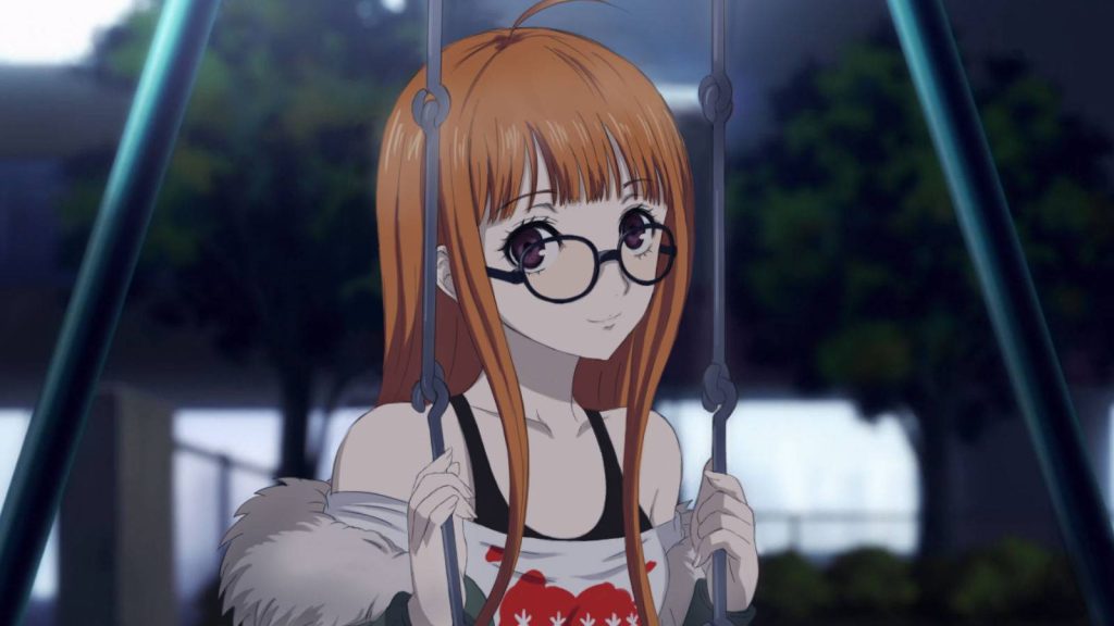 Imagen #1 de Juancha