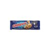 Galletas Chispas Milena