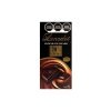 Chocolate oscuro 70% cacao Lancelot