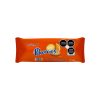 Galletas polvorón Milena
