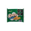 Galletas Coco Milena