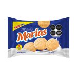 Galletas Marias Milena