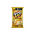 Papas Con Sal Masterchips
