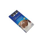 Chocolate con Leche 70 grs Lancelot