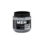 Gel para cabello Stylus Men