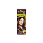 Tinte Chocolate Suavissence