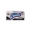 Servilletas Desechable Deluxe Cloudy