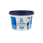 Crema acida Vaca Blanca