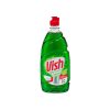 Lavatrastes Liquido Limon Vish