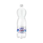 Agua Mineral Burst 2L