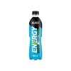Bebida Energética Sabor Mora Azul Burst Energy (600ml)