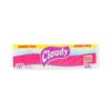 Servilletas desechable Cloudy