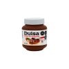 Crema de avellana Dulsa