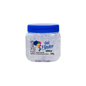 Gel para cabello Stylus