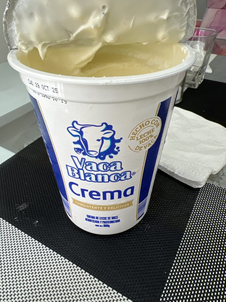 Imagen #1 de Hector Moctezuma