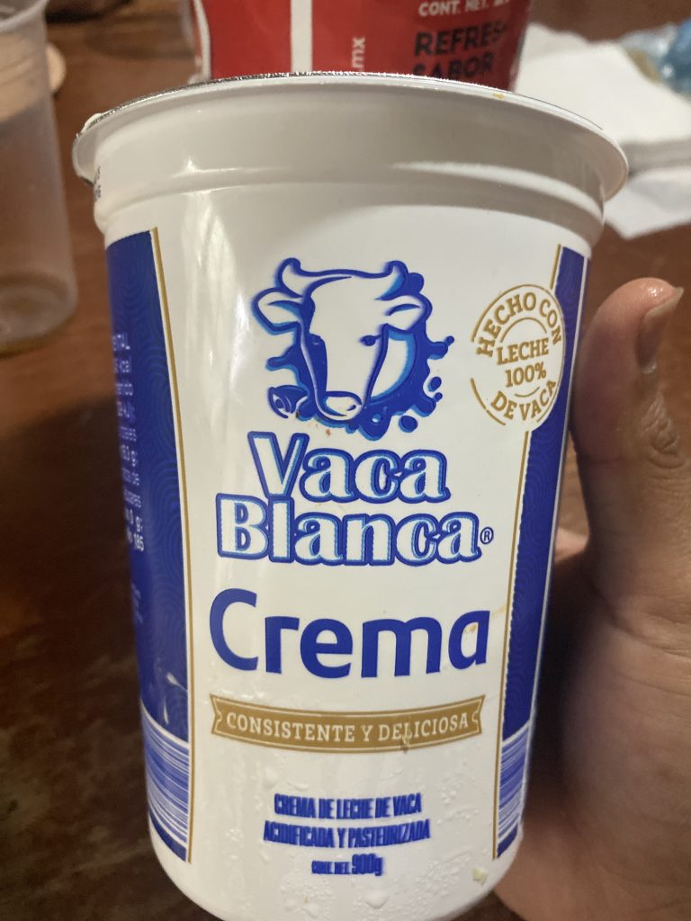 Imagen #1 de Oscar QG