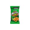 Papas jalapeno Masterchips