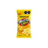 Papas con sal Masterchips