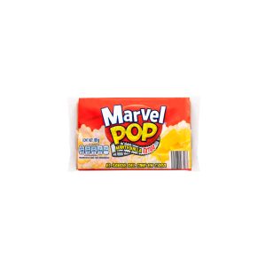 Palomitas extra mantequilla Marvel POP