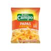 Bolsa papa recta (500g)Nuestro Campo