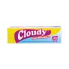 Servilletas desechable Cloudy